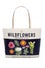 7_KateSpade_248WEB