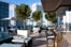 Epic-Patio-Deck_slide
