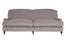 05-Jayson-Home---Morgan-Sofa