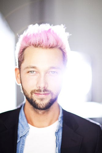 ChrisBenzHeadshot2011
