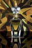 holiday-beauty-gifts-expensive-clive-christian