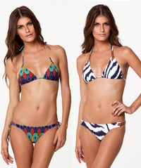A Wallet-Friendly Reason To Steal These 10 Sexy Swimsuits Right NOW ViX Opener