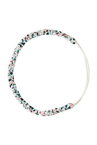 jackwills_FINAL