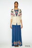 13FA-lookbook-slideshow-small-389