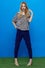 TUCKER---Resort-2012-Look-Book-4