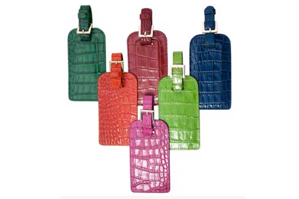 Craphic-Image-Luggage-Tags-$30slide