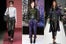LeatherBoyfriendTrousers