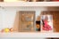 Alexis Bittar Bachelor Pad