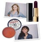 r29BeautyPicks_Opener4