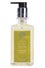 antica-handwash