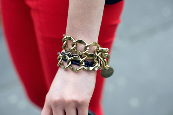 06_lily-kwong-shorine-31