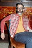 Orley-FW13-Lookbook-10
