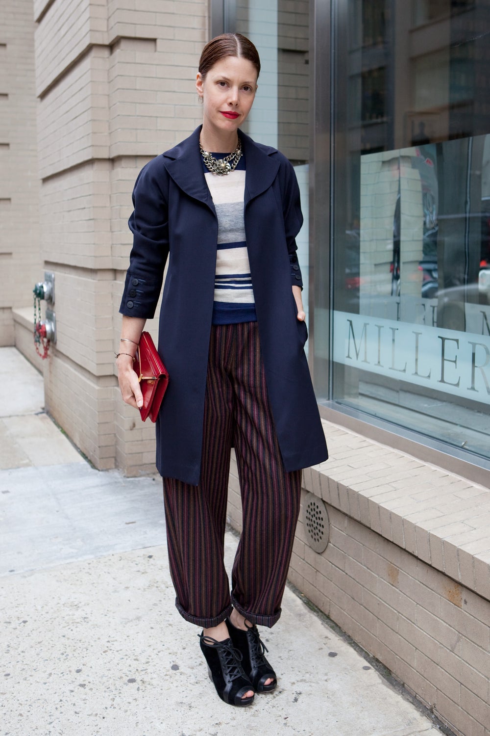 Christene_Look5_01