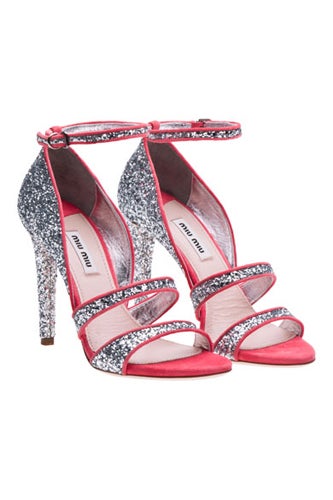 miu-miu-sandals
