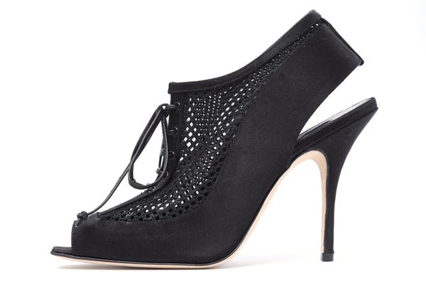 LC_Manolo-Blahnik-Archive-5a-Digo_HKD8995-1155
