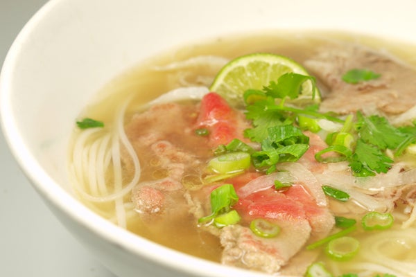 pho