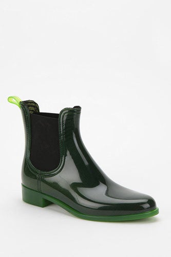 Jeffrey-Campbell-urban-outfitters-70