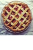 Whisked