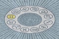 horoscopes-opener-0001-gemini