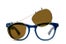 Illesteva Sunglasses