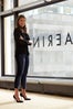 aerin-lauder-1
