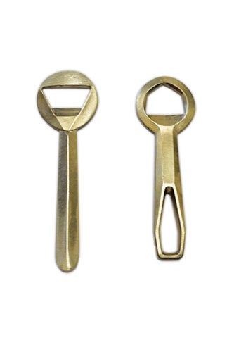 fort_bottle_opener_$70_potpantry