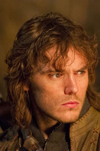finnick_odair