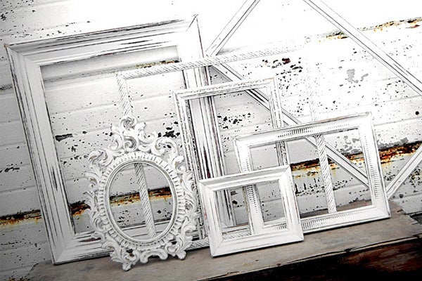 etsyFINAL