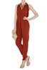 oscar 2012 cocktail attire