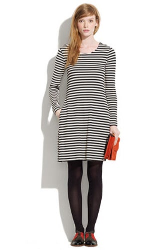 madewell