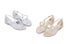 MiuMiu_LondonSpecialEdition_05