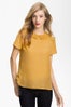 Ted Baker_$180_Nordstrom