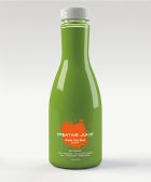 X-Mas Detox: We've Got Your Hit-The-Gym Motivation OPENJUICE