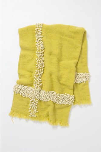 Anthropologie 2
