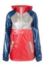 topshop-70