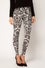 ASOS-Legging-_$31.66