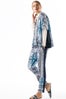 summer-prefall-2013-low-res-(1)-(2)-26