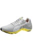 PUMA_FINAL