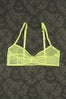 lille_FINAL