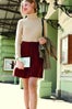 J.Crew Fall 2011 Catalog