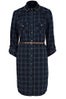 river_island_35