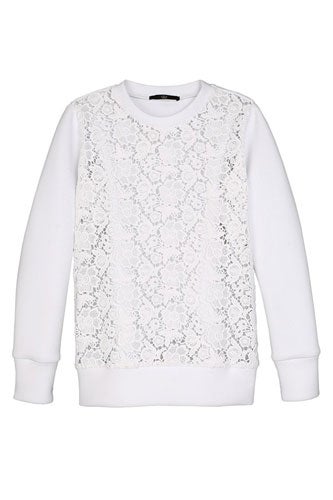 tibi0425