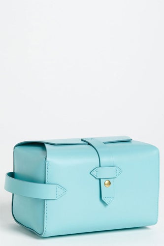 IIIBeCa-Nordstrom-$78