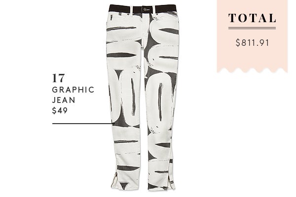 SpringWardrobe_17