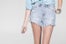 Blank NYC_$72_Wildfang