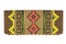 Moyna-Beaded-Fold-Over-Clutch-$155slide