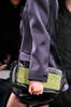rag_fw13_197_