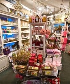 Feel The Frontier Vibe At The Best L.A. General Stores opener