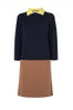Jagaer125cropped