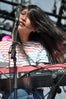 lollapalooza street style 
